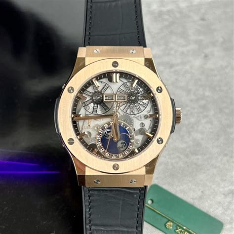 hublot replica top quality|replica hublot watches men.